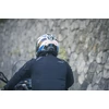 Kép 6/9 - Schuberth SC2 Edge Cardo Intercom a C5 , E2, S3, J2 bukósisakokhoz
