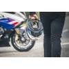 Kép 7/9 - Schuberth SC2 Edge Cardo Intercom a C5 , E2, S3, J2 bukósisakokhoz
