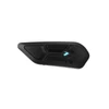 Kép 9/9 - Schuberth SC2 Edge Cardo Intercom a C5 , E2, S3, J2 bukósisakokhoz