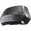 Kép 2/10 - Schuberth SC Edge ANC Cardo Intercom a C5 bukósisakokhoz