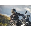 Kép 6/10 - Schuberth SC Edge ANC Cardo Intercom a C5 bukósisakokhoz