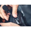 Kép 8/10 - Schuberth SC Edge ANC Cardo Intercom a C5 bukósisakokhoz