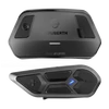 Kép 1/10 - Schuberth SC Edge ANC Cardo Intercom a C5 bukósisakokhoz