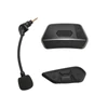 Kép 1/5 - Schuberth SC2 (sena) Intercom a C5 , E2, S3, J2 bukósisakokhoz
