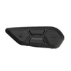 Kép 3/5 - Schuberth SC2 (sena) Intercom a C5 , E2, S3, J2 bukósisakokhoz