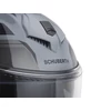 Kép 3/6 - Schuberth S3 Apex grey bukósisak