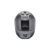 Kép 5/6 - Schuberth S3 Apex grey bukósisak