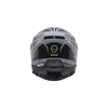 Kép 6/6 - Schuberth S3 Apex grey bukósisak