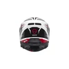 Kép 3/6 - Schuberth Helmet S3 Apex white bukósisak