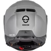 Kép 2/3 - Schuberth Helmet S3 Grey bukósisak