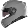 Kép 3/3 - Schuberth Helmet S3 Grey bukósisak