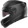 Kép 3/3 - Schuberth Helmet S3 Matt Black bukósisak