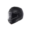 Kép 1/5 - Schuberth CONCEPT matt black Flip-Up bukósisak