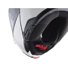 Kép 7/7 - Schuberth CONCEPT White Flip-Up bukósisak