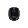 Kép 4/5 - Schuberth CONCEPT glossy black Flip-Up bukósisak