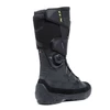 Kép 2/2 - TCX Infinity 3 Gore-Tex Black motoros túracsizma