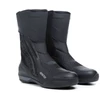 Kép 1/2 - TCX Airtech 3 Gore-Tex Black motoros csizma