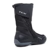 Kép 2/2 - TCX Airtech 3 Gore-Tex Black motoros csizma