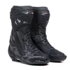 Kép 1/3 - TCX RT-Race Pro Air Black/Reflex motoros versenycsizma