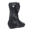 Kép 2/3 - TCX RT-Race Pro Air Black/Reflex motoros versenycsizma