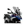 Kép 1/2 - Puig Touring Screen Bmw R1300Gs 24' C/Smoke