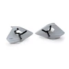 Kép 2/2 - Puig kiegészítő szélterelő Bmw F750/F850/1200GS/R1250GS 