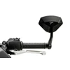 Kép 1/2 - Puig Rear Mirror Hi-Tech 5 Homologated Right/Left