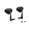 Kép 2/2 - Puig Rear Mirror Hi-Tech 5 Homologated Right/Left