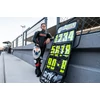 Kép 8/13 - Racing_ultralight_kangoroo_AR_verseny_borruha