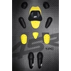 Kép 13/13 - Racing_ultralight_kangoroo_AR_verseny_borruha