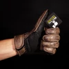Kép 3/4 - monster-evo_gloves-kesztyu_brown