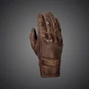 Kép 1/4 - monster-evo_gloves-kesztyu_brown