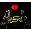 Kép 4/11 - Racing_camo_AR_verseny_borruha