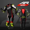 Kép 7/11 - Racing_camo_AR_verseny_borruha