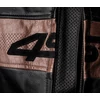 Kép 3/7 - 4sr-hooligan-brown-borkabat