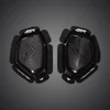 Kép 1/2 - 5002701000-slider-black-terd-koptato-fekete