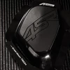 Kép 2/2 - 4SR New Slider Black / Új Térd koptató fekete
