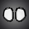 Kép 1/2 - 500271000-slider-black-terd-koptato-feher