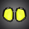Kép 1/3 - 500271500-slider-black-terd-koptato-feher