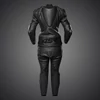 Kép 5/7 - new_rr_lady_black_series