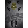 Kép 7/7 - new_rr_lady_black_series