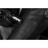 Kép 4/9 - 4SR Club Sport AR Bőrkabát, légzság előkészített, (Airbag ready)