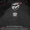Kép 7/9 - 4SR Club Sport AR Bőrkabát, légzság előkészített, (Airbag ready)