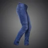 Kép 2/8 - 4sr_gts_lady_blue
