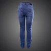 Kép 3/8 - 4sr_gts_lady_blue