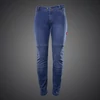 Kép 4/8 - 4sr_gts_lady_blue