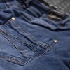 Kép 6/8 - 4sr_gts_lady_blue