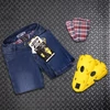 Kép 8/8 - 4sr_gts_lady_blue