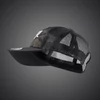 Kép 2/3 - 4SR Multicam Baseball Kalap, légáteresztő hálóval