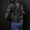 Kép 7/11 - 4SR New RR Evo III Black Series AR, 2 részes bőrruha Airbag ready